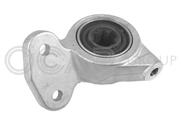 Mounting, control/trailing arm (1216036)