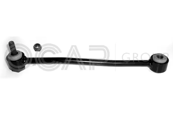 Link/Coupling Rod, stabiliser bar (0503871)