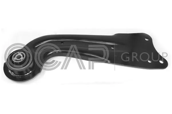 Control/Trailing Arm, wheel suspension (0788076)