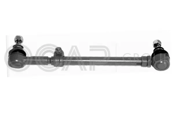 Tie Rod (0503902)