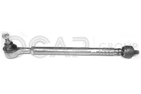 Tie Rod (0581538)