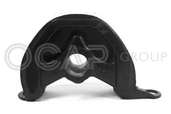 Holder, engine mounting system (1226437)