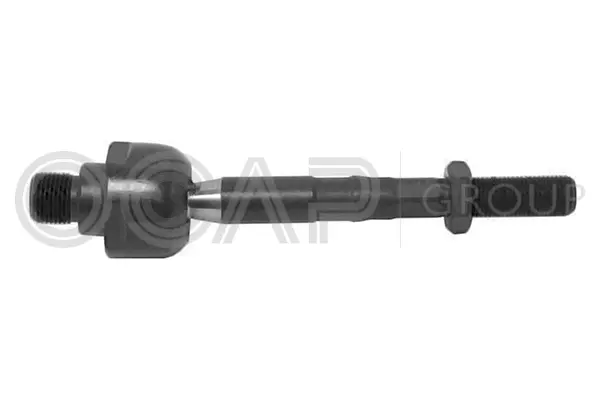 Inner Tie Rod (0692471)
