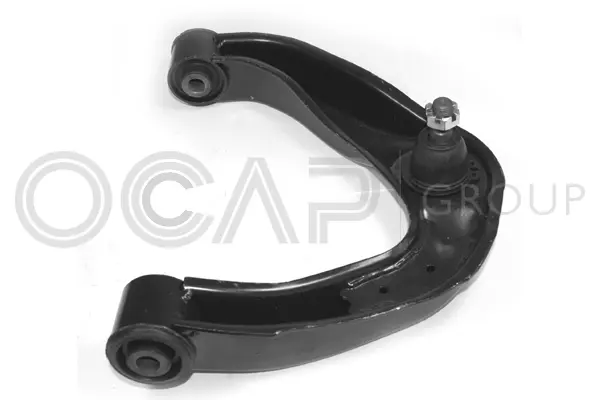 Control/Trailing Arm, wheel suspension (0785566)