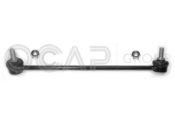 Link/Coupling Rod, stabiliser bar (0581874)