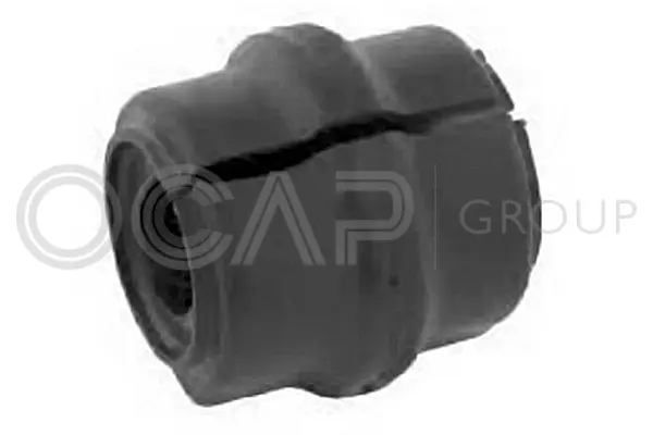 Mounting, stabiliser bar (1214173)