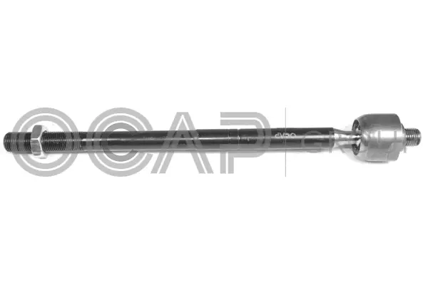 Inner Tie Rod (0608069)