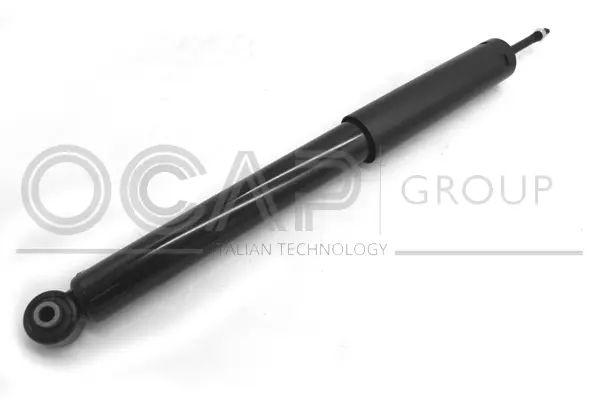 Shock Absorber (82169RU)