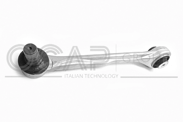 Control/Trailing Arm, wheel suspension (0385926)