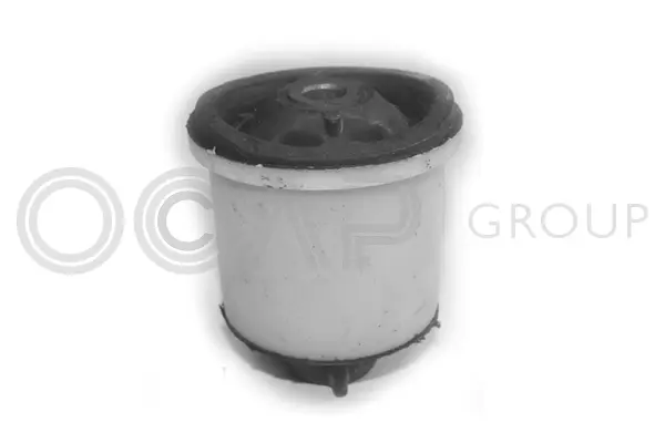 Mounting, control/trailing arm (1216021)