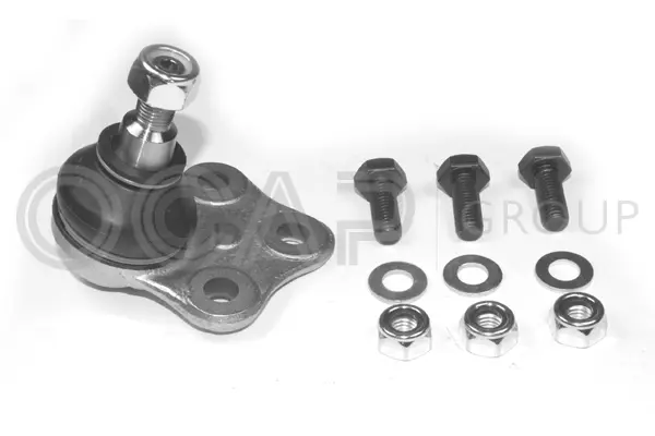 Ball Joint (0403217)