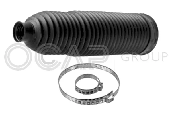 Bellow Kit, steering (0901899)