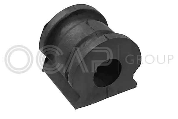 Mounting, stabiliser bar (1214092)