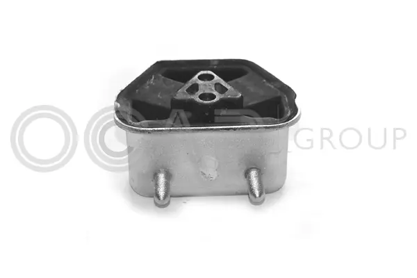 Mounting, engine (1225362)