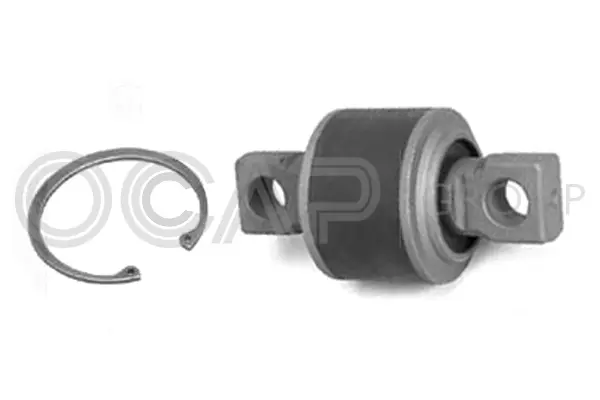 Repair Kit, control/trailing arm (0907919)