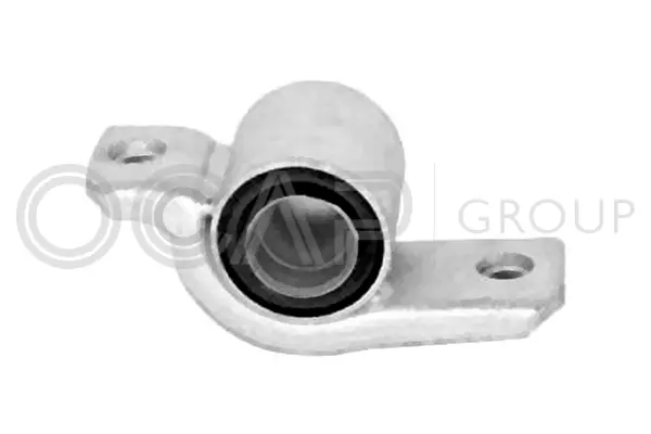 Mounting, control/trailing arm (1215457)