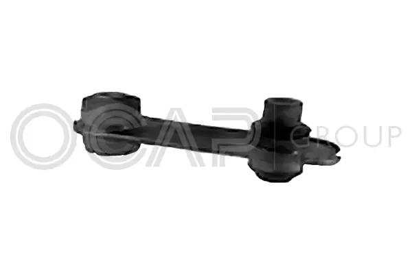 Holder, engine mounting system (1226150)