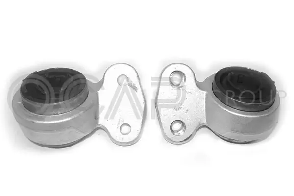 Repair Kit, control arm (0901879)