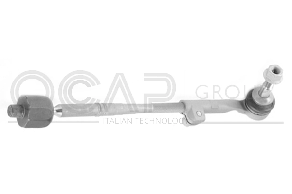 Tie Rod (0599316)