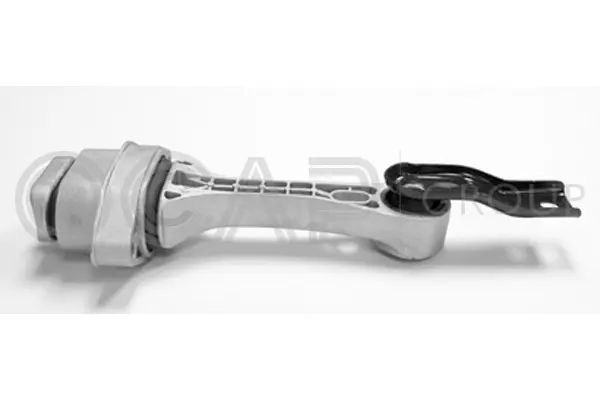 Holder, engine mounting system (1226393)