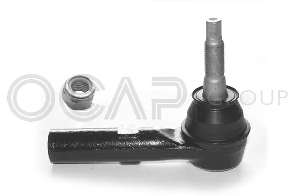 Tie Rod End (0292572)