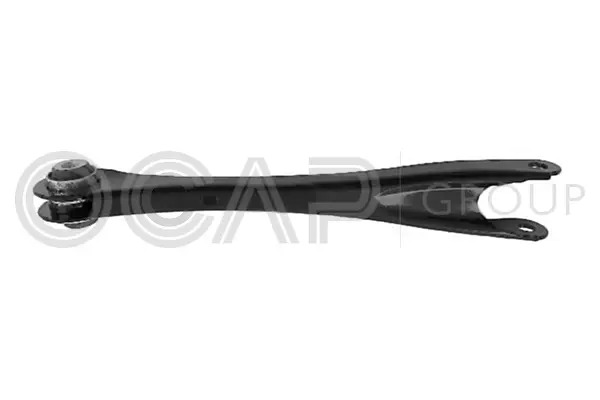 Control/Trailing Arm, wheel suspension (0708085)