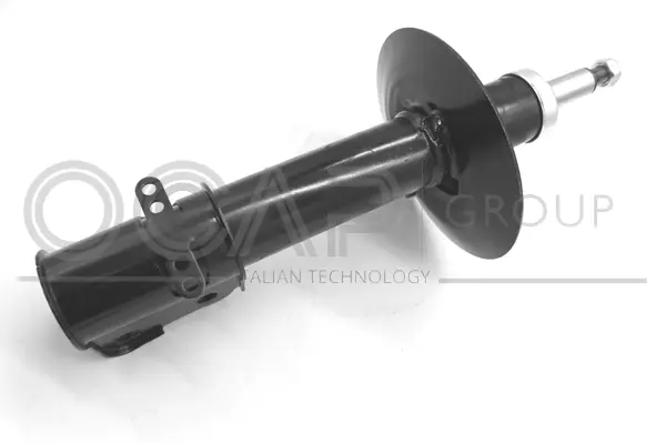 Shock Absorber (82369FU)