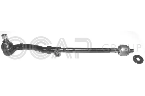 Tie Rod (0583014)