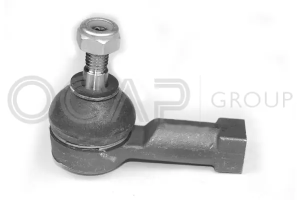 Tie Rod End (0285339)