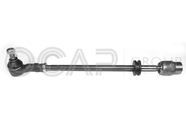 Tie Rod (0580201)