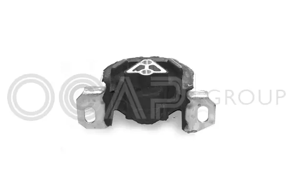 Mounting, engine (1225368)