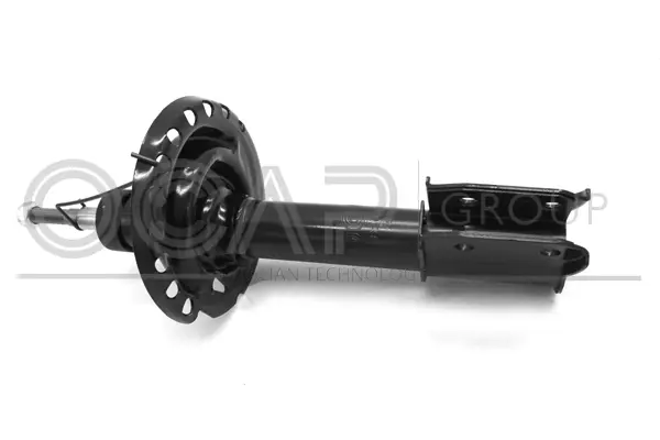 Shock Absorber (82065FU)