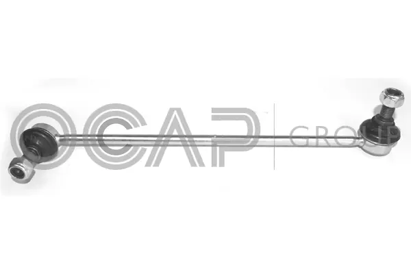 Link/Coupling Rod, stabiliser bar (0504283)