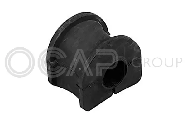 Mounting, stabiliser bar (1214257)