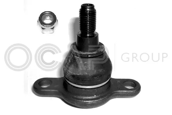Ball Joint (0404336)