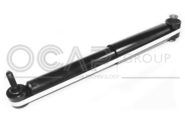 Shock Absorber (82662RU)