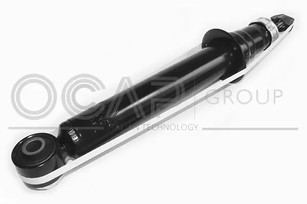 Shock Absorber (82615RU)
