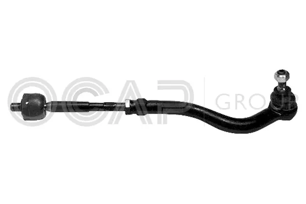 Tie Rod (0593969)