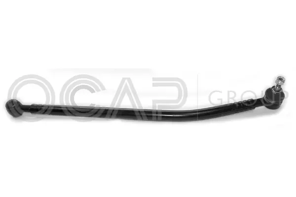 Tie Rod (0590530)