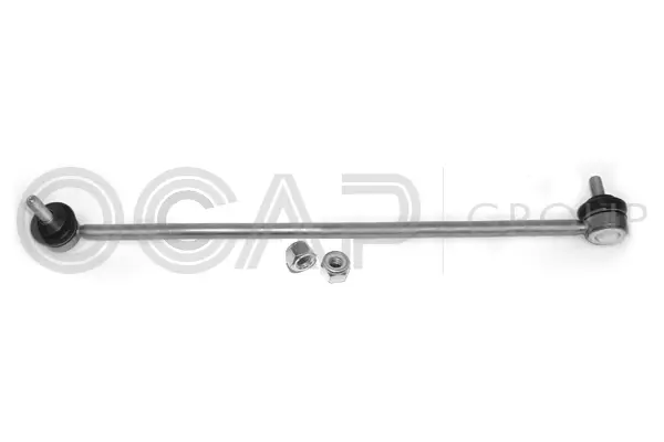 Link/Coupling Rod, stabiliser bar (0583848)