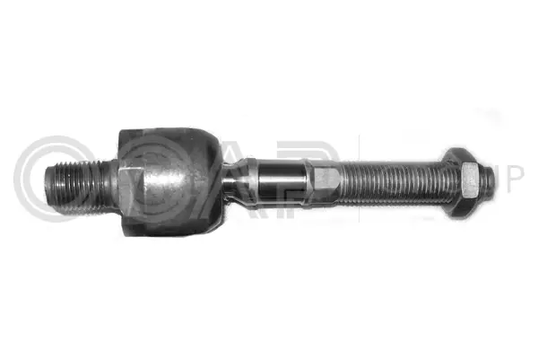 Inner Tie Rod (0602636)