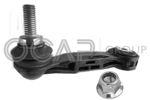 Link/Coupling Rod, stabiliser bar (0508511)