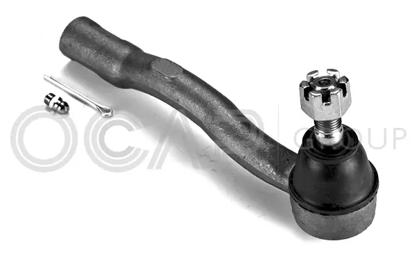 Tie Rod End (0293646)