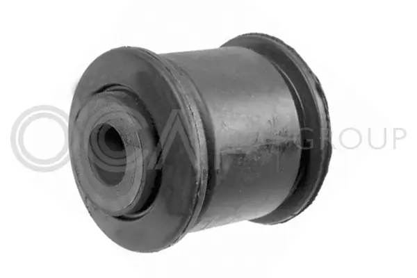 Mounting, control/trailing arm (1216016)