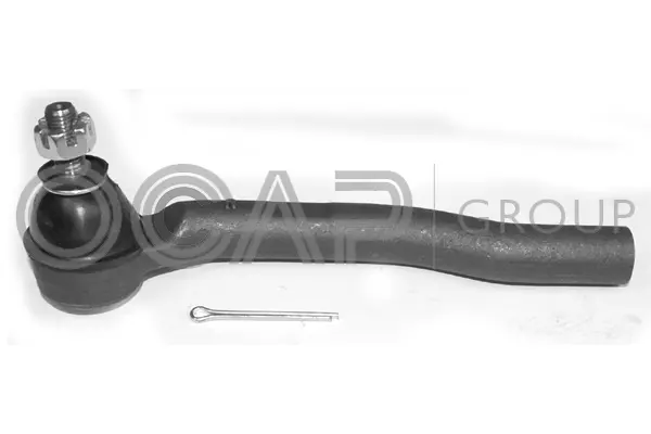 Tie Rod End (0283293)