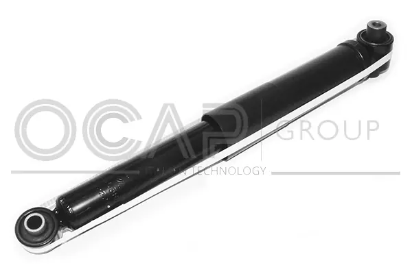 Shock Absorber (82665RU)