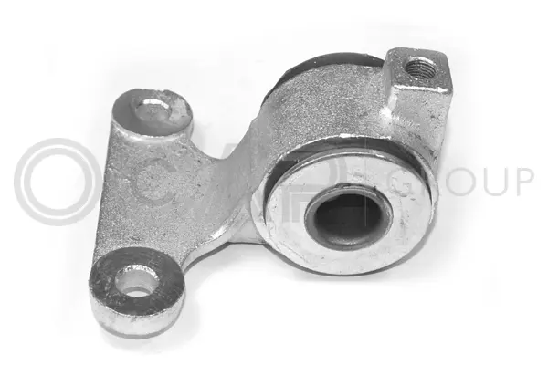 Mounting, control/trailing arm (1215647)