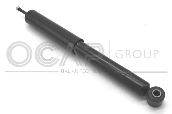 Shock Absorber (82355RU)
