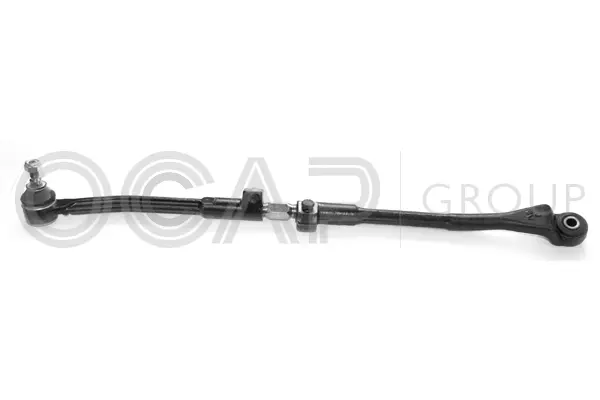 Tie Rod (0580330)