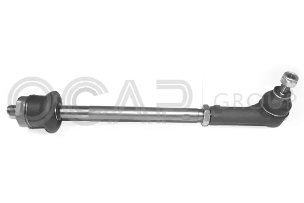 Tie Rod (0591407)